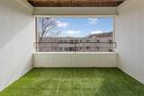 607 19th Street - Photo 18