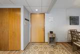 607 19th Street - Photo 19