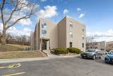 607 19th Street - Photo 21