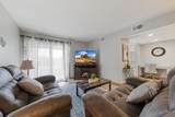 607 19th Street - Photo 3
