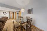 607 19th Street - Photo 4