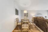 607 19th Street - Photo 5
