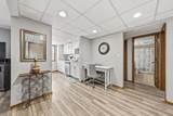 607 19th Street - Photo 6