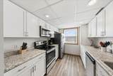 607 19th Street - Photo 7