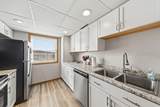 607 19th Street - Photo 8