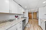 607 19th Street - Photo 9