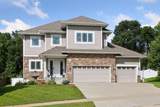 13862 Kensington Avenue - Photo 1