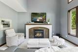13862 Kensington Avenue - Photo 10