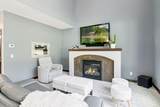 13862 Kensington Avenue - Photo 11