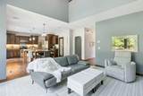 13862 Kensington Avenue - Photo 12