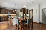 13862 Kensington Avenue - Photo 13