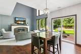 13862 Kensington Avenue - Photo 15