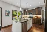 13862 Kensington Avenue - Photo 16