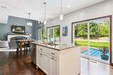 13862 Kensington Avenue - Photo 17