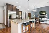 13862 Kensington Avenue - Photo 18