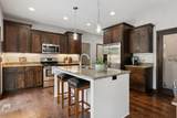 13862 Kensington Avenue - Photo 19