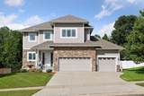 13862 Kensington Avenue - Photo 2