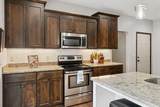 13862 Kensington Avenue - Photo 20