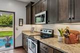 13862 Kensington Avenue - Photo 21