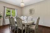13862 Kensington Avenue - Photo 22