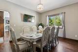 13862 Kensington Avenue - Photo 23