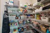 13862 Kensington Avenue - Photo 24