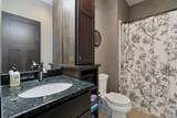 13862 Kensington Avenue - Photo 25