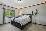 13862 Kensington Avenue - Photo 26