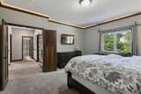 13862 Kensington Avenue - Photo 27