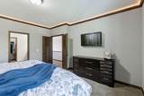 13862 Kensington Avenue - Photo 28