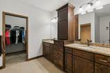 13862 Kensington Avenue - Photo 29