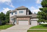 13862 Kensington Avenue - Photo 3