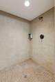 13862 Kensington Avenue - Photo 30