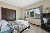13862 Kensington Avenue - Photo 32