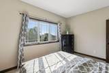 13862 Kensington Avenue - Photo 33