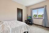 13862 Kensington Avenue - Photo 34
