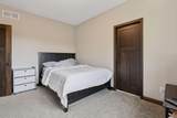 13862 Kensington Avenue - Photo 35