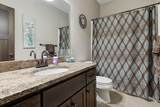 13862 Kensington Avenue - Photo 36