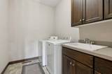 13862 Kensington Avenue - Photo 37