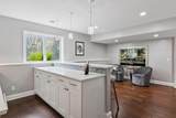 13862 Kensington Avenue - Photo 38