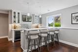 13862 Kensington Avenue - Photo 39