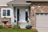 13862 Kensington Avenue - Photo 4