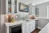 13862 Kensington Avenue - Photo 40