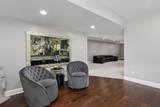 13862 Kensington Avenue - Photo 41