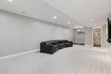 13862 Kensington Avenue - Photo 42