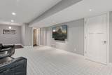13862 Kensington Avenue - Photo 43