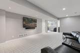 13862 Kensington Avenue - Photo 44
