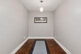 13862 Kensington Avenue - Photo 45