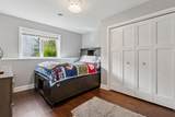 13862 Kensington Avenue - Photo 46