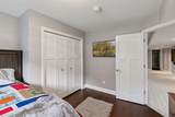 13862 Kensington Avenue - Photo 47